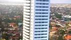 Foto 19 de Apartamento com 2 Quartos à venda, 58m² em Piedade, Jaboatão dos Guararapes