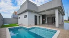 Foto 24 de Casa de Condomínio com 3 Quartos à venda, 165m² em Carima, Foz do Iguaçu