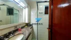 Foto 4 de Apartamento com 3 Quartos à venda, 100m² em Pitangueiras, Guarujá