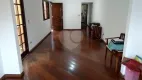 Foto 24 de Sobrado com 4 Quartos à venda, 200m² em Saúde, São Paulo