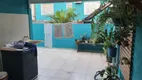 Foto 21 de Casa com 3 Quartos à venda, 180m² em Jardim Penha, São Paulo