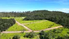 Foto 28 de Fazenda/Sítio à venda, 1000m² em Area Rural de Sabara, Sabará