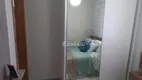 Foto 7 de Apartamento com 2 Quartos à venda, 41m² em Jardim São Paulo, São Paulo