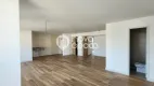 Foto 3 de Apartamento com 4 Quartos à venda, 178m² em Botafogo, Rio de Janeiro