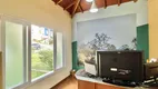 Foto 7 de Casa de Condomínio com 4 Quartos à venda, 494m² em Transurb, Itapevi