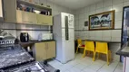 Foto 8 de Apartamento com 4 Quartos à venda, 114m² em Piedade, Jaboatão dos Guararapes