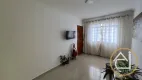 Foto 2 de Apartamento com 2 Quartos à venda, 45m² em Conjunto Vivi Xavier, Londrina