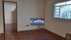 Foto 25 de Casa com 4 Quartos à venda, 200m² em São Miguel Paulista, São Paulo