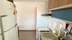 Foto 4 de Apartamento com 2 Quartos à venda, 54m² em Lidice, Uberlândia