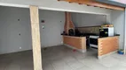 Foto 15 de Casa com 3 Quartos à venda, 200m² em Conjunto Habitacional Heitor Villa Lobos, Araras