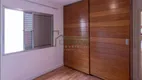 Foto 10 de Casa com 3 Quartos à venda, 131m² em Alto da Lapa, São Paulo
