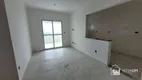 Foto 3 de Apartamento com 2 Quartos à venda, 79m² em Mirim, Praia Grande