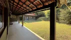 Foto 36 de Casa de Condomínio com 3 Quartos à venda, 300m² em Granja Viana, Cotia