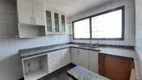 Foto 24 de Apartamento com 4 Quartos para alugar, 172m² em Vila Leopoldina, São Paulo