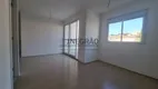 Foto 5 de Apartamento com 3 Quartos à venda, 66m² em Sacomã, São Paulo