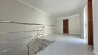 Foto 3 de Cobertura com 5 Quartos à venda, 180m² em Vale do Ipê, Juiz de Fora