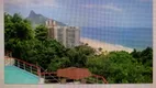 Foto 10 de Casa de Condomínio com 5 Quartos à venda, 651m² em São Conrado, Rio de Janeiro