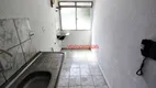 Foto 10 de Apartamento com 3 Quartos à venda, 49m² em Cidade Líder, São Paulo