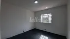 Foto 2 de Sala Comercial para alugar, 80m² em Santana, São Paulo