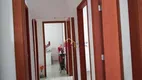 Foto 11 de Casa de Condomínio com 3 Quartos à venda, 72m² em Barreiro Rural, Taubaté