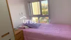 Foto 5 de Apartamento com 2 Quartos à venda, 64m² em Jardim América, Goiânia