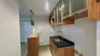 Foto 5 de Apartamento com 3 Quartos para alugar, 85m² em Vila Aviação, Bauru