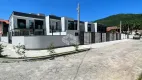 Foto 22 de Casa com 2 Quartos à venda, 142m² em Cachoeira do Bom Jesus, Florianópolis