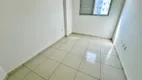 Foto 20 de Apartamento com 3 Quartos à venda, 116m² em Cidade Ocian, Praia Grande