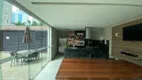 Foto 53 de Apartamento com 3 Quartos à venda, 113m² em Vila da Serra, Nova Lima