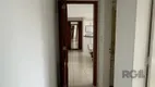 Foto 11 de Apartamento com 1 Quarto à venda, 68m² em Mont' Serrat, Porto Alegre