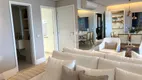 Foto 16 de Apartamento com 4 Quartos à venda, 153m² em Santana, São Paulo