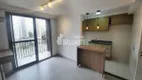 Foto 2 de Apartamento com 2 Quartos à venda, 46m² em Jardim Marajoara, São Paulo