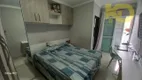 Foto 18 de Sobrado com 3 Quartos à venda, 113m² em Vila Valparaiso, Santo André