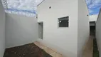 Foto 13 de Casa com 2 Quartos à venda, 68m² em Jardim Brasília, Uberlândia