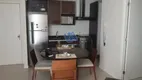 Foto 12 de Apartamento com 2 Quartos à venda, 63m² em Caminho Das Árvores, Salvador