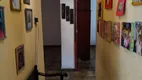 Foto 7 de Casa com 3 Quartos à venda, 80m² em Conforto, Volta Redonda