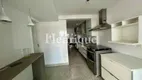 Foto 18 de Apartamento com 3 Quartos para alugar, 172m² em Leblon, Rio de Janeiro