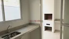 Foto 12 de Casa de Condomínio com 3 Quartos à venda, 123m² em Gleba California, Piracicaba