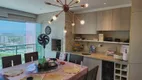 Foto 49 de Apartamento com 3 Quartos à venda, 190m² em Jardim Aquarius, São José dos Campos