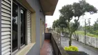 Foto 10 de Casa com 2 Quartos à venda, 250m² em Parque Capuava, Santo André