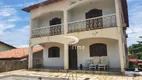 Foto 2 de Casa com 5 Quartos à venda, 439m² em Piratininga, Niterói