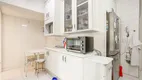 Foto 22 de Apartamento com 3 Quartos à venda, 98m² em Indianópolis, São Paulo