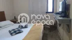 Foto 11 de Flat com 1 Quarto à venda, 57m² em Barra da Tijuca, Rio de Janeiro