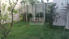 Foto 12 de Apartamento com 2 Quartos à venda, 74m² em Campestre, Santo André