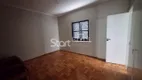 Foto 19 de Casa com 3 Quartos à venda, 162m² em Chácara da Barra, Campinas