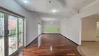 Foto 6 de Casa com 4 Quartos para venda ou aluguel, 309m² em Vila Nossa Senhora de Fátima, Americana