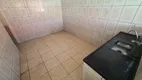 Foto 31 de Casa com 4 Quartos à venda, 200m² em Pavuna, Rio de Janeiro