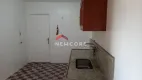 Foto 13 de Apartamento com 2 Quartos à venda, 85m² em Vila da Penha, Rio de Janeiro