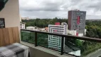 Foto 11 de Apartamento com 2 Quartos à venda, 51m² em Parque Bela Vista, Salvador