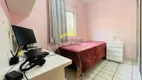 Foto 9 de Apartamento com 2 Quartos à venda, 45m² em Alpes, Belo Horizonte